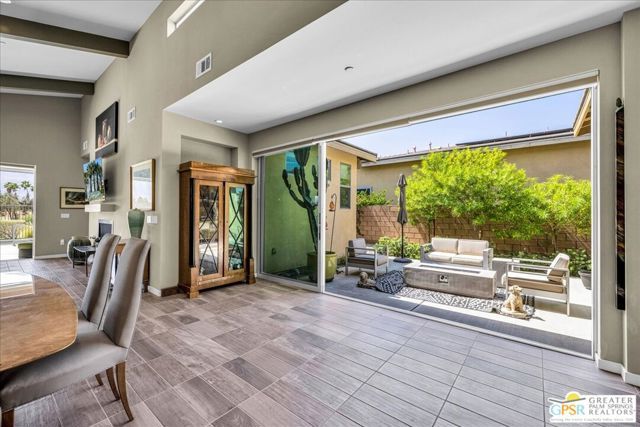 1205 Passage Street, Palm Springs, CA 92262