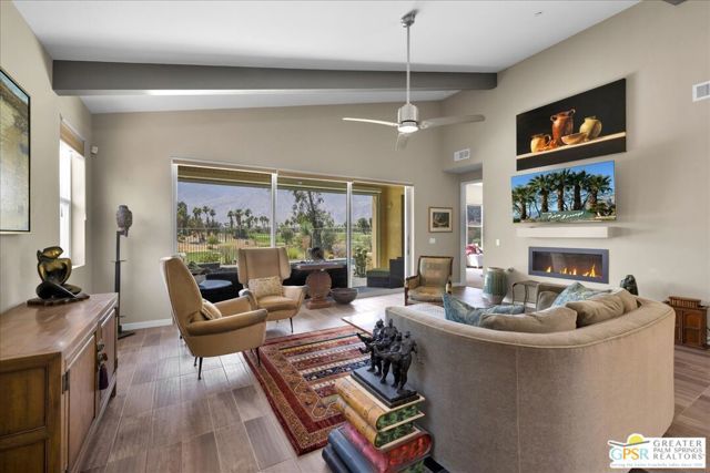 1205 Passage Street, Palm Springs, CA 92262