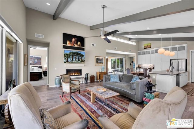 1205 Passage Street, Palm Springs, CA 92262