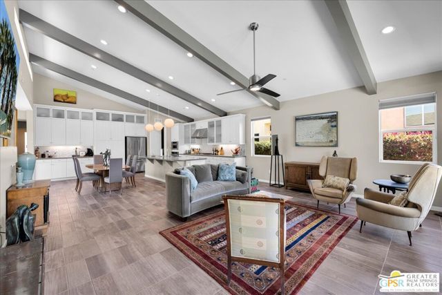 1205 Passage Street, Palm Springs, CA 92262