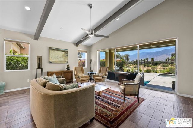 1205 Passage Street, Palm Springs, CA 92262