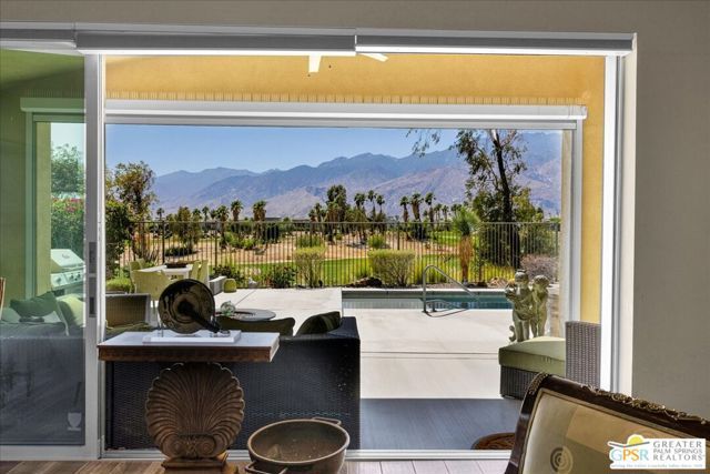 1205 Passage Street, Palm Springs, CA 92262