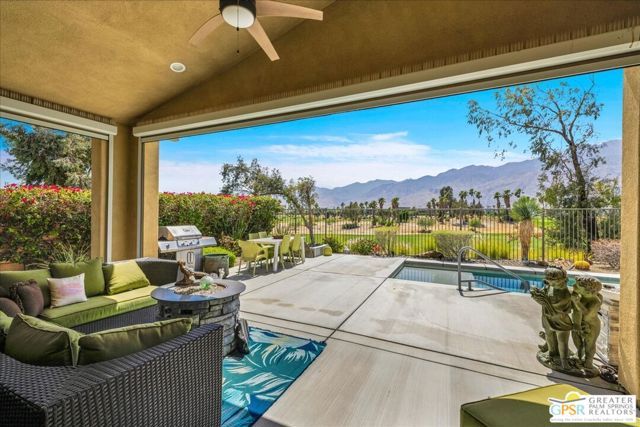 1205 Passage Street, Palm Springs, CA 92262