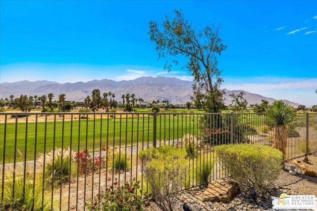 1205 Passage Street, Palm Springs, CA 92262