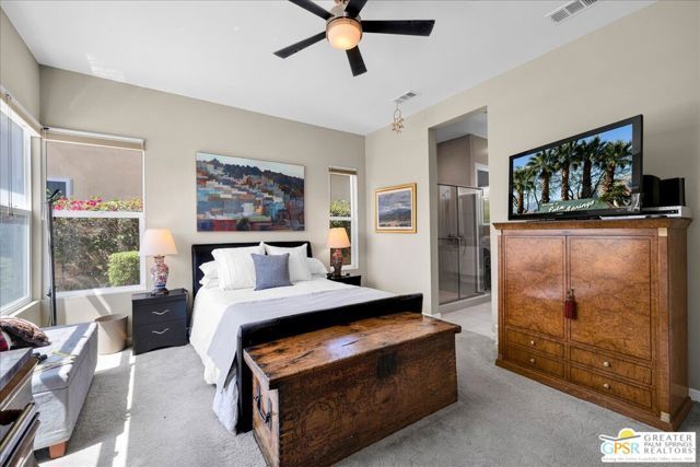 1205 Passage Street, Palm Springs, CA 92262