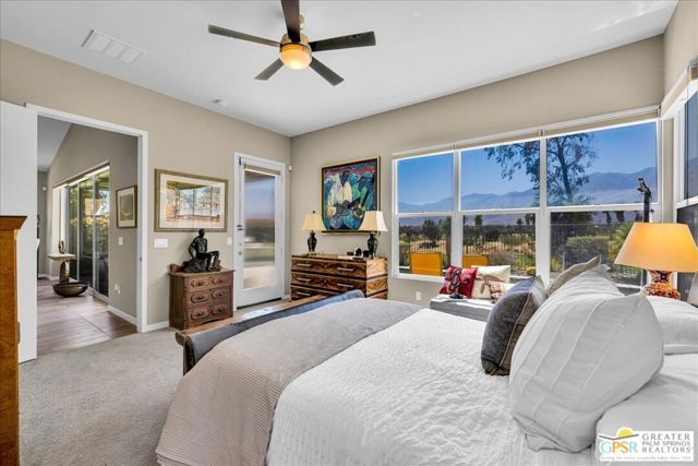 1205 Passage Street, Palm Springs, CA 92262