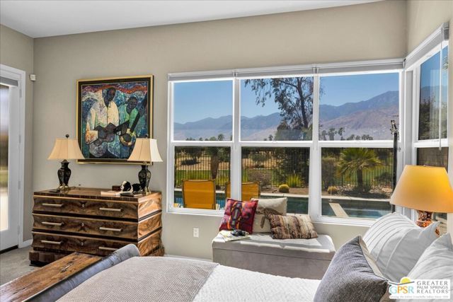 1205 Passage Street, Palm Springs, CA 92262