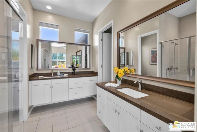 1205 Passage Street, Palm Springs, CA 92262