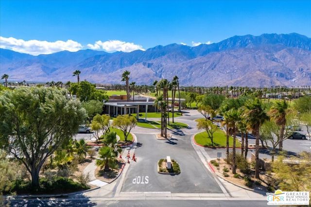1205 Passage Street, Palm Springs, CA 92262