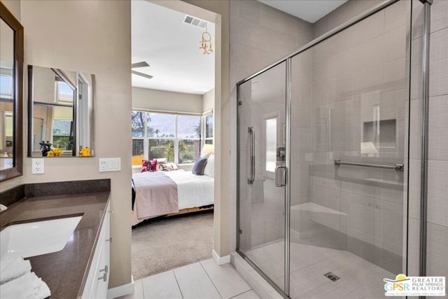 1205 Passage Street, Palm Springs, CA 92262