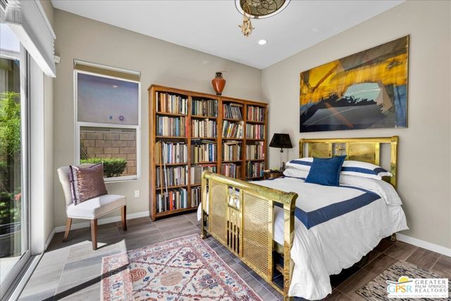 1205 Passage Street, Palm Springs, CA 92262