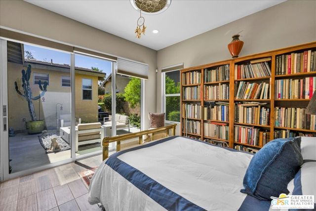 1205 Passage Street, Palm Springs, CA 92262