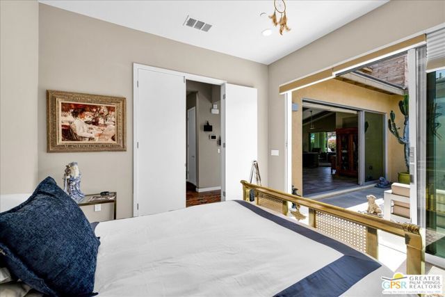 1205 Passage Street, Palm Springs, CA 92262