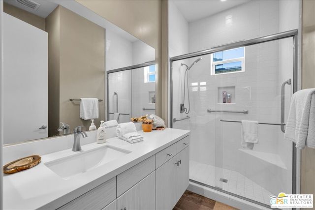 1205 Passage Street, Palm Springs, CA 92262