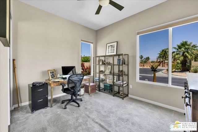 1205 Passage Street, Palm Springs, CA 92262