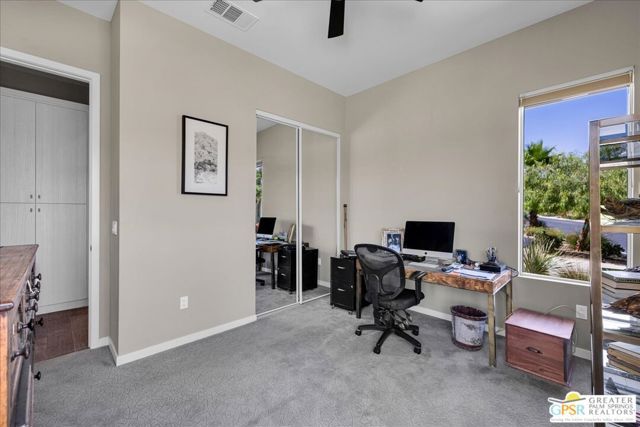 1205 Passage Street, Palm Springs, CA 92262