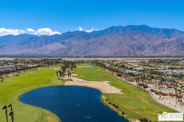 1205 Passage Street, Palm Springs, CA 92262