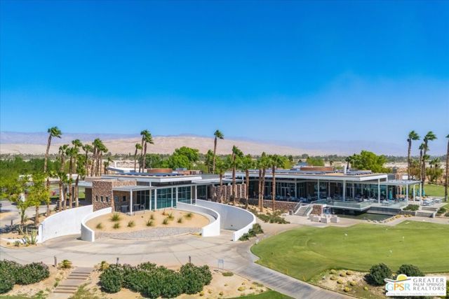 1205 Passage Street, Palm Springs, CA 92262