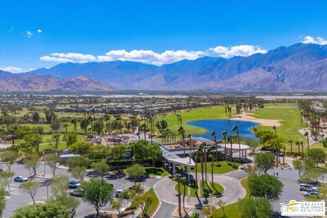 1205 Passage Street, Palm Springs, CA 92262