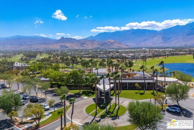 1205 Passage Street, Palm Springs, CA 92262