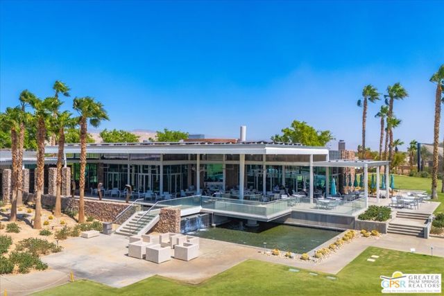 1205 Passage Street, Palm Springs, CA 92262