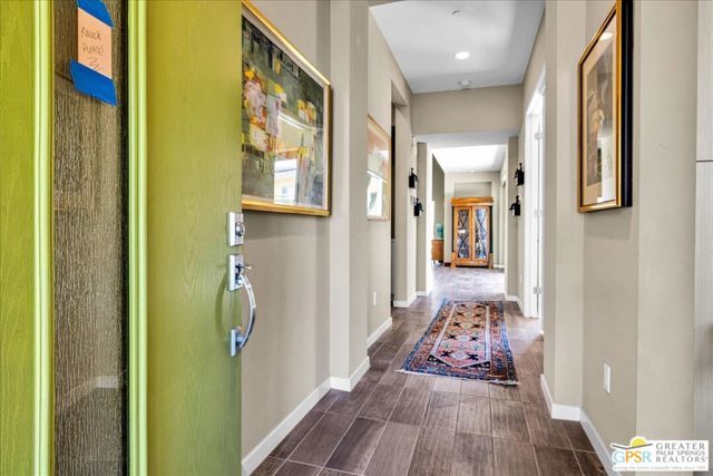 1205 Passage Street, Palm Springs, CA 92262