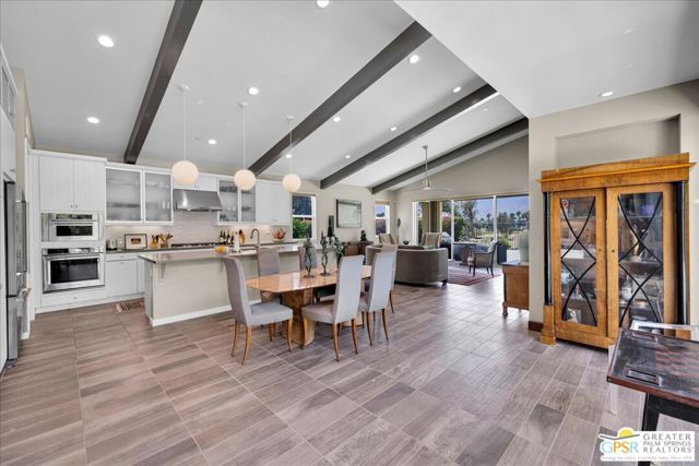 1205 Passage Street, Palm Springs, CA 92262