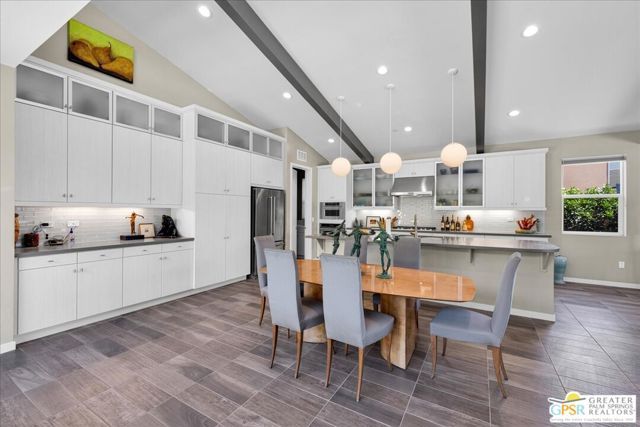 1205 Passage Street, Palm Springs, CA 92262