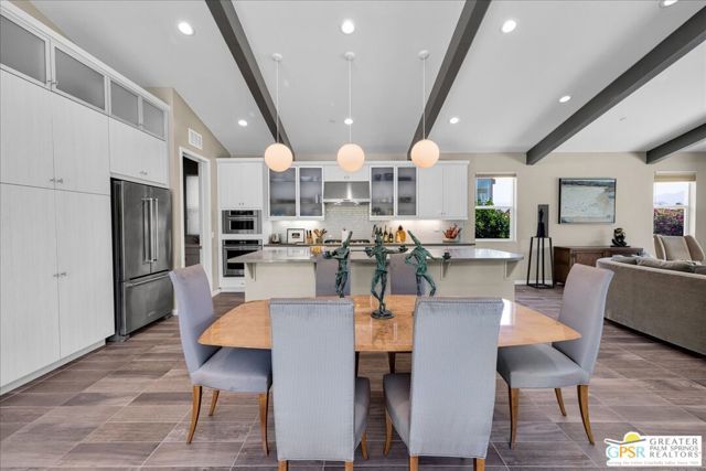 1205 Passage Street, Palm Springs, CA 92262