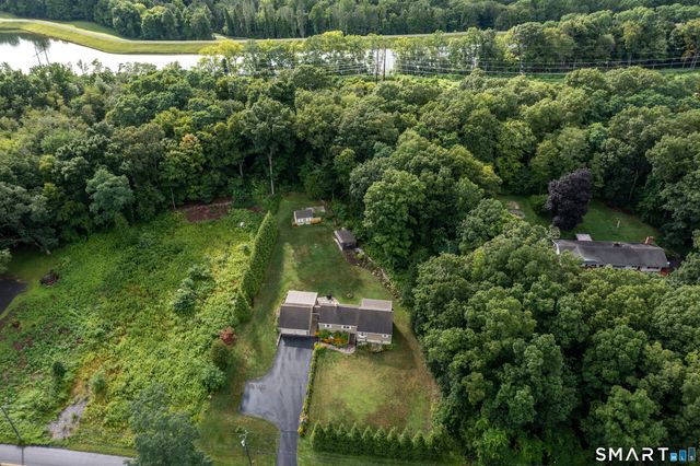 78 Candlewood Lake Road North, New Milford, CT 06776