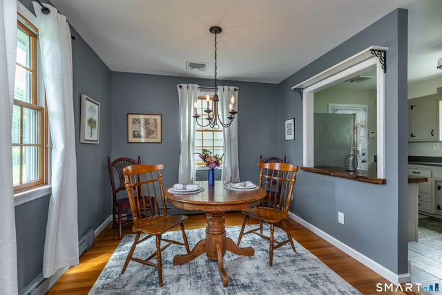 78 Candlewood Lake Road North, New Milford, CT 06776