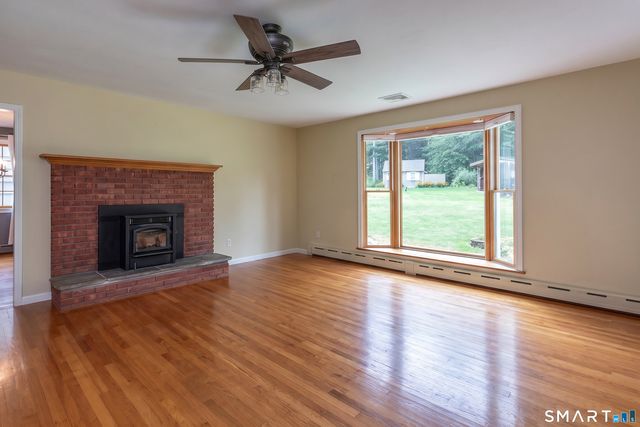 78 Candlewood Lake Road North, New Milford, CT 06776