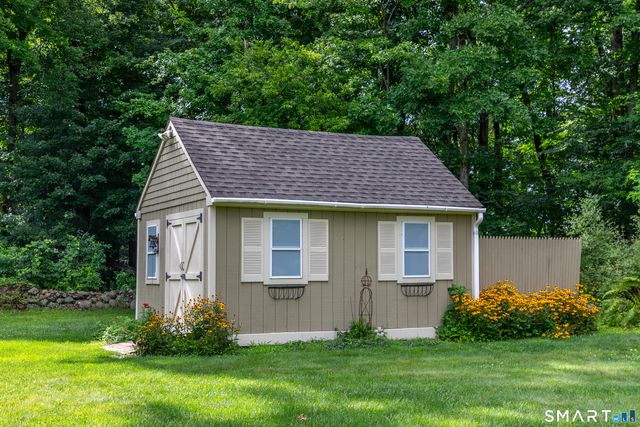 78 Candlewood Lake Road North, New Milford, CT 06776