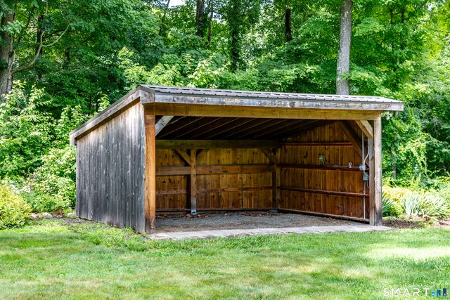78 Candlewood Lake Road North, New Milford, CT 06776