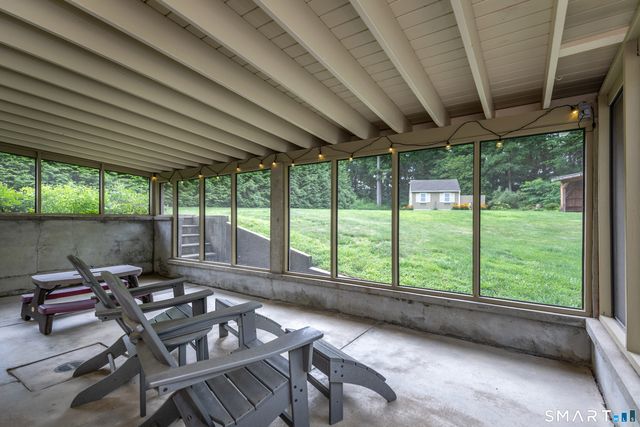 78 Candlewood Lake Road North, New Milford, CT 06776
