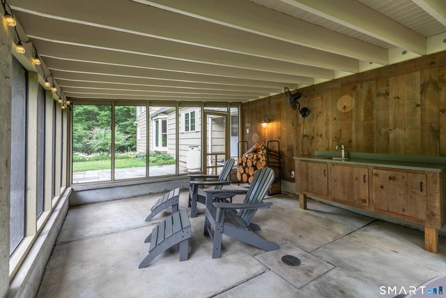 78 Candlewood Lake Road North, New Milford, CT 06776
