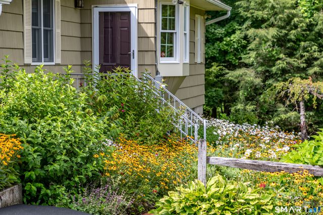 78 Candlewood Lake Road North, New Milford, CT 06776