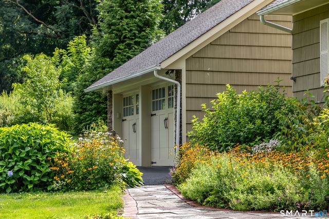 78 Candlewood Lake Road North, New Milford, CT 06776
