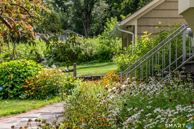 78 Candlewood Lake Road North, New Milford, CT 06776