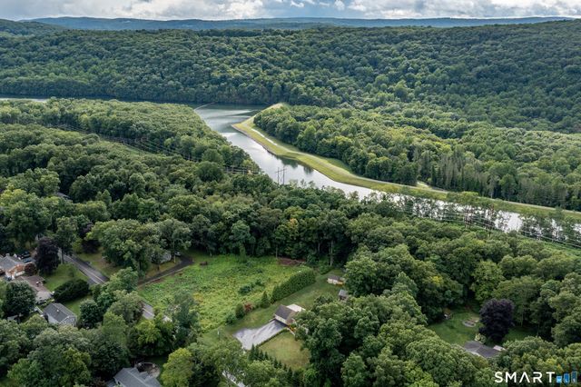 78 Candlewood Lake Road North, New Milford, CT 06776