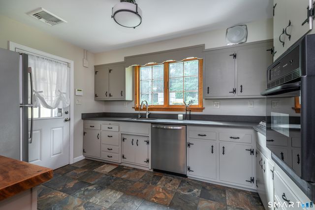 78 Candlewood Lake Road North, New Milford, CT 06776
