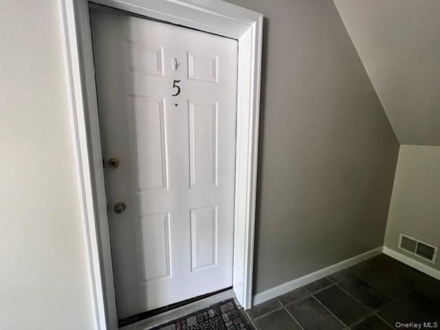 310 Jersey Avenue 5, Greenwood Lake, NY 10925