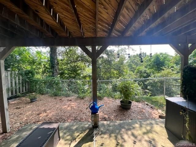 310 Jersey Avenue 5, Greenwood Lake, NY 10925