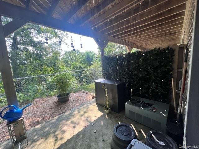 310 Jersey Avenue 5, Greenwood Lake, NY 10925