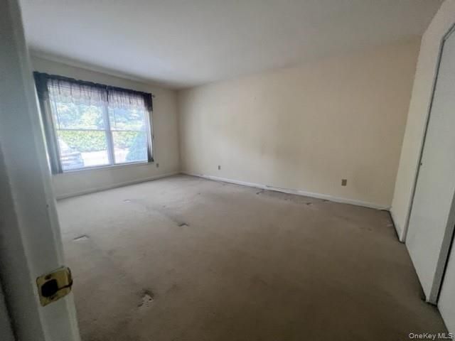 310 Jersey Avenue 5, Greenwood Lake, NY 10925