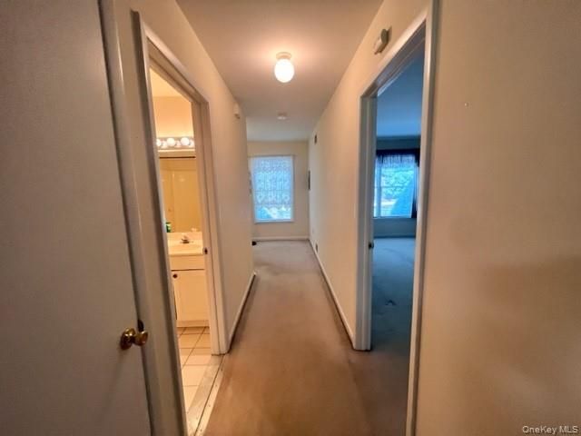 310 Jersey Avenue 5, Greenwood Lake, NY 10925