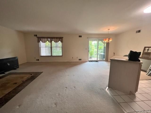 310 Jersey Avenue 5, Greenwood Lake, NY 10925