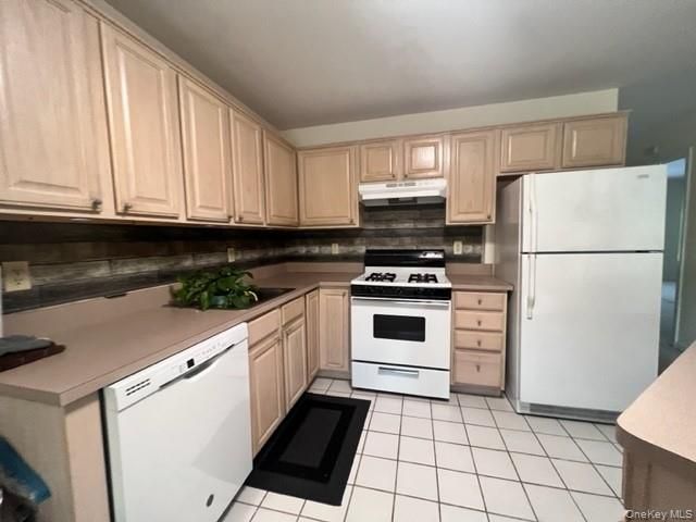 310 Jersey Avenue 5, Greenwood Lake, NY 10925