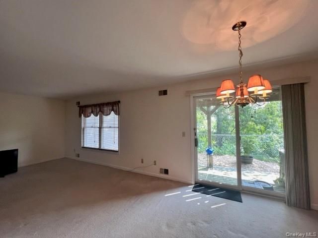 310 Jersey Avenue 5, Greenwood Lake, NY 10925