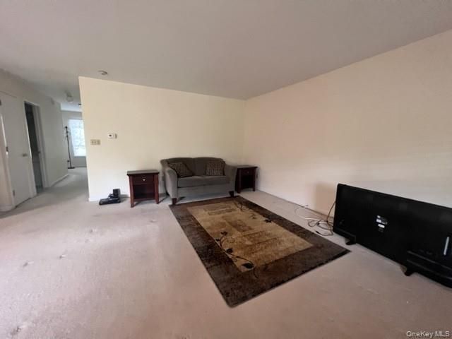 310 Jersey Avenue 5, Greenwood Lake, NY 10925